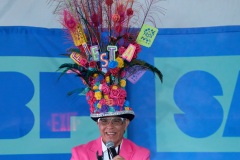 04-11-26_SABF2026_056-1400x2100-80cc52b8-be51-4856-9bb4-ecd4a6769c98