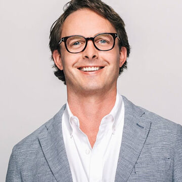 San Antonio Book Festival - SABF Literary Director Named Kirkus Editor In Chief