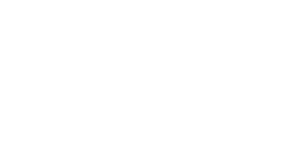 The Southwest School of Art