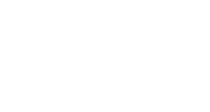 William & Salomé Scanlan Foundation