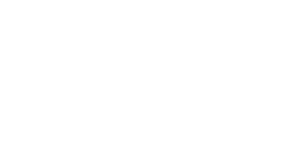Chuck & Anne Parrish