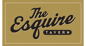 Esquire Tavern