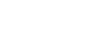 Katy & Ted Flato Charitable Fund