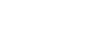 Lifshutz Foundation