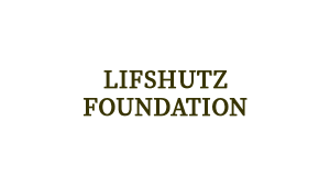 Lifshutz Foundation