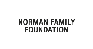 Norman Family Foundation