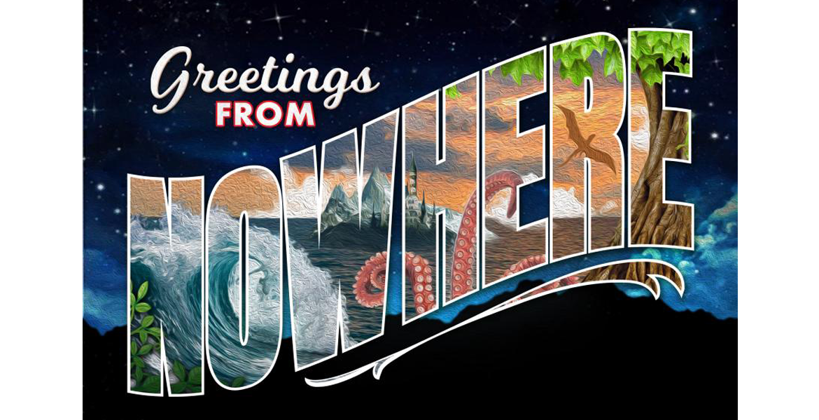Nowhere-Postcard-A.png