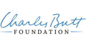 Charles Butt Foundation