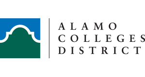 Alamo Colleges District