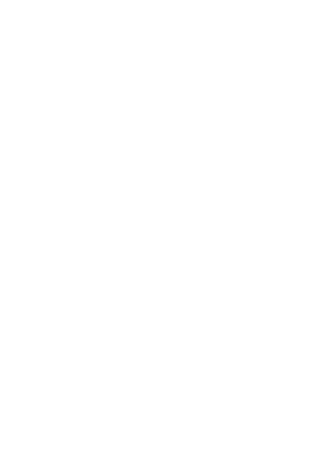San Antonio Book Festival