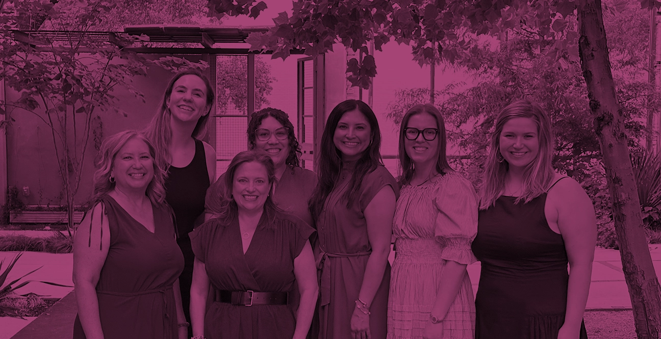 Staff & Board | San Antonio Book Festival