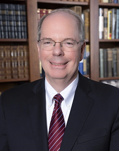 San Antonio Book Festival - Tom Collamore